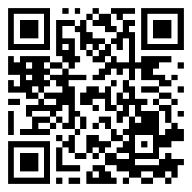 رمز QR لموقع كترمايا