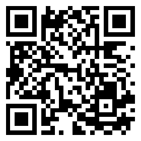 رمز QR لموقع كرم سده