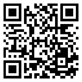 رمز QR لموقع بسلوقيت