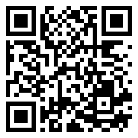 رمز QR لموقع حارة الفوار