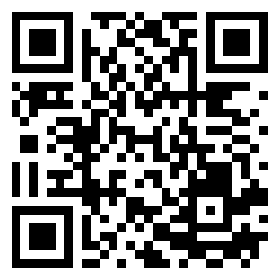 رمز QR لموقع ايطو