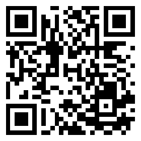 رمز QR لموقع عينطورين