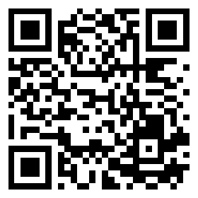 رمز QR لموقع البترون