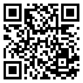 رمز QR لموقع دوما