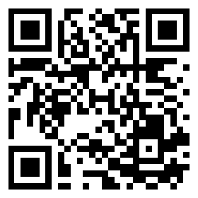 رمز QR لموقع تنورين