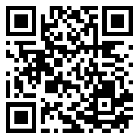 رمز QR لموقع المرج