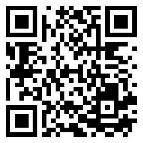 رمز QR لموقع كفرحلدا