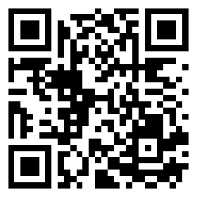 رمز QR لموقع كفور العربي
