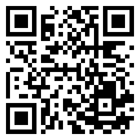 رمز QR لموقع بقسميا