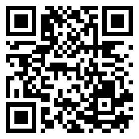 رمز QR لموقع عبرين