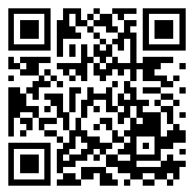 رمز QR لموقع الهري