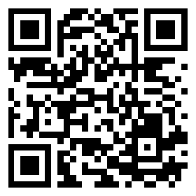 رمز QR لموقع حامات