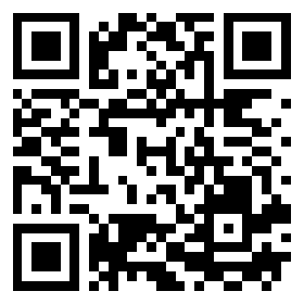 رمز QR لموقع سلعاتا