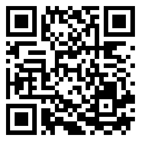 رمز QR لموقع زان