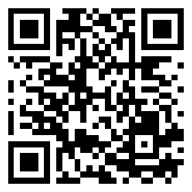 رمز QR لموقع اجدبرا
