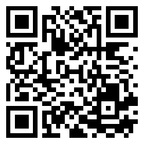 رمز QR لموقع كوبا