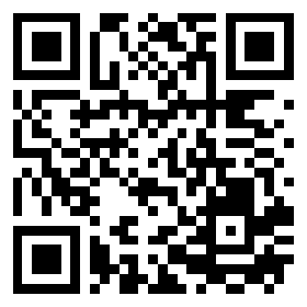 رمز QR لموقع حوش الحريمة