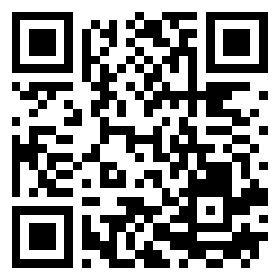 رمز QR لموقع رأس نحاش
