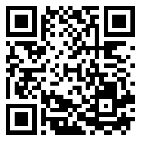 رمز QR لموقع اده