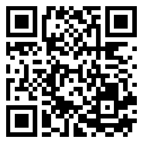رمز QR لموقع كفرعبيدا