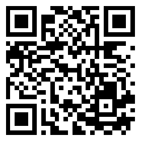 رمز QR لموقع آصيا