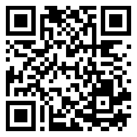 رمز QR لموقع كفرحي