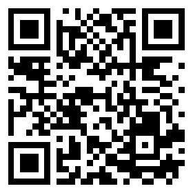 رمز QR لموقع شبطين