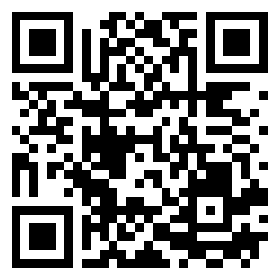 رمز QR لموقع كور