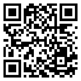 رمز QR لموقع جران