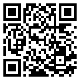 رمز QR لموقع دير بلا