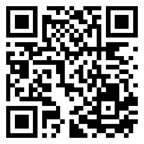 رمز QR لموقع الصويري