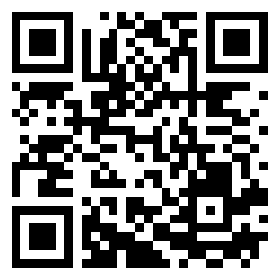 رمز QR لموقع عربصاليم