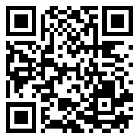 رمز QR لموقع حومين الفوقا
