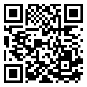 رمز QR لموقع حومين التحتا