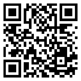 رمز QR لموقع جباع