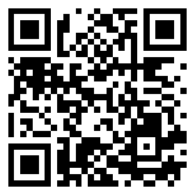 رمز QR لموقع جرجوع