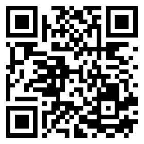 رمز QR لموقع كفرفيلا