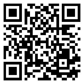 رمز QR لموقع عين قانا
