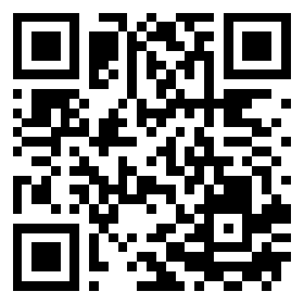 رمز QR لموقع المناره