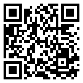 رمز QR لموقع صربا