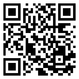 رمز QR لموقع رومين