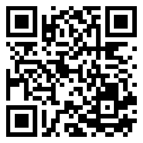 رمز QR لموقع ميمس