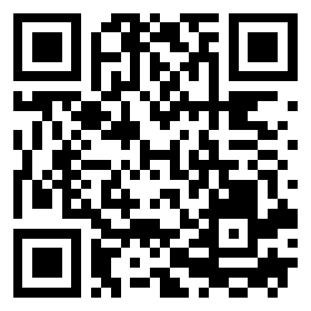 رمز QR لموقع الكفير