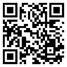 رمز QR لموقع كوكبا