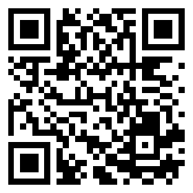 رمز QR لموقع الخلوات