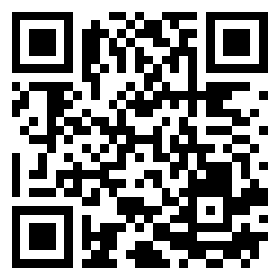رمز QR لموقع حاصبيا