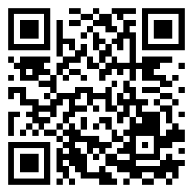 رمز QR لموقع مرج الزهور