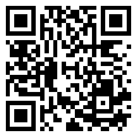 رمز QR لموقع شويا