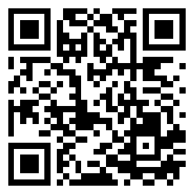 رمز QR لموقع كامد اللوز