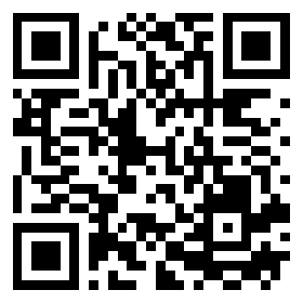 رمز QR لموقع عين قنيا